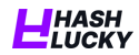 HashLucky